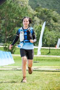 BIB: 
                            <button type="button" onclick="openModal(25035149)" class="btn btn-primary btn-sm float-right btn-popup" data-toggle="modal" data-target=".modal-high-quality">
                        <i class="fas fa-shopping-cart"></i> Add to Cart
                    </button>
                                            <button type="button" onclick="isThisMe(25035149, true)" class="btn btn-success btn-sm float-right btn-popup btn-isme hidden" data-toggle="tooltip" data-placement="bottom" title="นี่คือรูปของคุณใช่ไหม คลิกที่นี่เพื่อเอาเข้าอัลบั้ม">
                        <i class="fas fa-plus"></i> Add to album
                    </button>
                    <button type="button" onclick="isThisMe(25035149, false)" class="btn btn-warning btn-sm float-right btn-popup btn-isnotme hidden">
                        <i class="fas fa-ban"></i> Remove from album
                    </button>