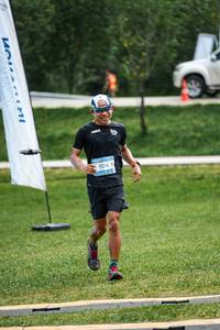 BIB: 1124
                            <button type="button" onclick="openModal(25024862)" class="btn btn-primary btn-sm float-right btn-popup" data-toggle="modal" data-target=".modal-high-quality">
                        <i class="fas fa-shopping-cart"></i> Add to Cart
                    </button>
                                            <button type="button" onclick="isThisMe(25024862, true)" class="btn btn-success btn-sm float-right btn-popup btn-isme hidden" data-toggle="tooltip" data-placement="bottom" title="นี่คือรูปของคุณใช่ไหม คลิกที่นี่เพื่อเอาเข้าอัลบั้ม">
                        <i class="fas fa-plus"></i> Add to album
                    </button>
                    <button type="button" onclick="isThisMe(25024862, false)" class="btn btn-warning btn-sm float-right btn-popup btn-isnotme hidden">
                        <i class="fas fa-ban"></i> Remove from album
                    </button>