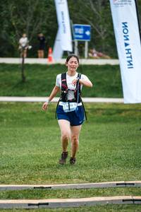 BIB: 
                            <button type="button" onclick="openModal(25029803)" class="btn btn-primary btn-sm float-right btn-popup" data-toggle="modal" data-target=".modal-high-quality">
                        <i class="fas fa-shopping-cart"></i> Add to Cart
                    </button>
                                            <button type="button" onclick="isThisMe(25029803, true)" class="btn btn-success btn-sm float-right btn-popup btn-isme hidden" data-toggle="tooltip" data-placement="bottom" title="นี่คือรูปของคุณใช่ไหม คลิกที่นี่เพื่อเอาเข้าอัลบั้ม">
                        <i class="fas fa-plus"></i> Add to album
                    </button>
                    <button type="button" onclick="isThisMe(25029803, false)" class="btn btn-warning btn-sm float-right btn-popup btn-isnotme hidden">
                        <i class="fas fa-ban"></i> Remove from album
                    </button>