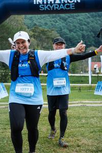 BIB: 1077, 1030
                            <button type="button" onclick="openModal(25034139)" class="btn btn-primary btn-sm float-right btn-popup" data-toggle="modal" data-target=".modal-high-quality">
                        <i class="fas fa-shopping-cart"></i> Add to Cart
                    </button>
                                            <button type="button" onclick="isThisMe(25034139, true)" class="btn btn-success btn-sm float-right btn-popup btn-isme hidden" data-toggle="tooltip" data-placement="bottom" title="นี่คือรูปของคุณใช่ไหม คลิกที่นี่เพื่อเอาเข้าอัลบั้ม">
                        <i class="fas fa-plus"></i> Add to album
                    </button>
                    <button type="button" onclick="isThisMe(25034139, false)" class="btn btn-warning btn-sm float-right btn-popup btn-isnotme hidden">
                        <i class="fas fa-ban"></i> Remove from album
                    </button>