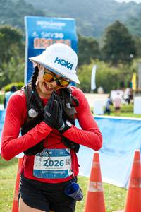 BIB: 2026
                            <button type="button" onclick="openModal(25026767)" class="btn btn-primary btn-sm float-right btn-popup" data-toggle="modal" data-target=".modal-high-quality">
                        <i class="fas fa-shopping-cart"></i> Add to Cart
                    </button>
                                            <button type="button" onclick="isThisMe(25026767, true)" class="btn btn-success btn-sm float-right btn-popup btn-isme hidden" data-toggle="tooltip" data-placement="bottom" title="นี่คือรูปของคุณใช่ไหม คลิกที่นี่เพื่อเอาเข้าอัลบั้ม">
                        <i class="fas fa-plus"></i> Add to album
                    </button>
                    <button type="button" onclick="isThisMe(25026767, false)" class="btn btn-warning btn-sm float-right btn-popup btn-isnotme hidden">
                        <i class="fas fa-ban"></i> Remove from album
                    </button>