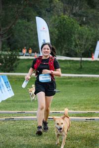 BIB: 1090
                            <button type="button" onclick="openModal(25033447)" class="btn btn-primary btn-sm float-right btn-popup" data-toggle="modal" data-target=".modal-high-quality">
                        <i class="fas fa-shopping-cart"></i> Add to Cart
                    </button>
                                            <button type="button" onclick="isThisMe(25033447, true)" class="btn btn-success btn-sm float-right btn-popup btn-isme hidden" data-toggle="tooltip" data-placement="bottom" title="นี่คือรูปของคุณใช่ไหม คลิกที่นี่เพื่อเอาเข้าอัลบั้ม">
                        <i class="fas fa-plus"></i> Add to album
                    </button>
                    <button type="button" onclick="isThisMe(25033447, false)" class="btn btn-warning btn-sm float-right btn-popup btn-isnotme hidden">
                        <i class="fas fa-ban"></i> Remove from album
                    </button>