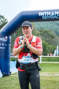 BIB: 2138
                            <button type="button" onclick="openModal(25031077)" class="btn btn-primary btn-sm float-right btn-popup" data-toggle="modal" data-target=".modal-high-quality">
                        <i class="fas fa-shopping-cart"></i> Add to Cart
                    </button>
                                            <button type="button" onclick="isThisMe(25031077, true)" class="btn btn-success btn-sm float-right btn-popup btn-isme hidden" data-toggle="tooltip" data-placement="bottom" title="นี่คือรูปของคุณใช่ไหม คลิกที่นี่เพื่อเอาเข้าอัลบั้ม">
                        <i class="fas fa-plus"></i> Add to album
                    </button>
                    <button type="button" onclick="isThisMe(25031077, false)" class="btn btn-warning btn-sm float-right btn-popup btn-isnotme hidden">
                        <i class="fas fa-ban"></i> Remove from album
                    </button>