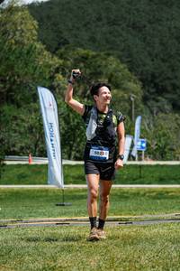 BIB: 5023
                            <button type="button" onclick="openModal(25036077)" class="btn btn-primary btn-sm float-right btn-popup" data-toggle="modal" data-target=".modal-high-quality">
                        <i class="fas fa-shopping-cart"></i> Add to Cart
                    </button>
                                            <button type="button" onclick="isThisMe(25036077, true)" class="btn btn-success btn-sm float-right btn-popup btn-isme hidden" data-toggle="tooltip" data-placement="bottom" title="นี่คือรูปของคุณใช่ไหม คลิกที่นี่เพื่อเอาเข้าอัลบั้ม">
                        <i class="fas fa-plus"></i> Add to album
                    </button>
                    <button type="button" onclick="isThisMe(25036077, false)" class="btn btn-warning btn-sm float-right btn-popup btn-isnotme hidden">
                        <i class="fas fa-ban"></i> Remove from album
                    </button>