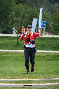 BIB: 2138
                            <button type="button" onclick="openModal(25031004)" class="btn btn-primary btn-sm float-right btn-popup" data-toggle="modal" data-target=".modal-high-quality">
                        <i class="fas fa-shopping-cart"></i> Add to Cart
                    </button>
                                            <button type="button" onclick="isThisMe(25031004, true)" class="btn btn-success btn-sm float-right btn-popup btn-isme hidden" data-toggle="tooltip" data-placement="bottom" title="นี่คือรูปของคุณใช่ไหม คลิกที่นี่เพื่อเอาเข้าอัลบั้ม">
                        <i class="fas fa-plus"></i> Add to album
                    </button>
                    <button type="button" onclick="isThisMe(25031004, false)" class="btn btn-warning btn-sm float-right btn-popup btn-isnotme hidden">
                        <i class="fas fa-ban"></i> Remove from album
                    </button>