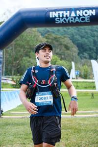 BIB: 2082
                            <button type="button" onclick="openModal(25033299)" class="btn btn-primary btn-sm float-right btn-popup" data-toggle="modal" data-target=".modal-high-quality">
                        <i class="fas fa-shopping-cart"></i> Add to Cart
                    </button>
                                            <button type="button" onclick="isThisMe(25033299, true)" class="btn btn-success btn-sm float-right btn-popup btn-isme hidden" data-toggle="tooltip" data-placement="bottom" title="นี่คือรูปของคุณใช่ไหม คลิกที่นี่เพื่อเอาเข้าอัลบั้ม">
                        <i class="fas fa-plus"></i> Add to album
                    </button>
                    <button type="button" onclick="isThisMe(25033299, false)" class="btn btn-warning btn-sm float-right btn-popup btn-isnotme hidden">
                        <i class="fas fa-ban"></i> Remove from album
                    </button>