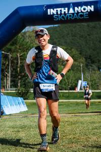 BIB: 5050
                            <button type="button" onclick="openModal(25037024)" class="btn btn-primary btn-sm float-right btn-popup" data-toggle="modal" data-target=".modal-high-quality">
                        <i class="fas fa-shopping-cart"></i> Add to Cart
                    </button>
                                            <button type="button" onclick="isThisMe(25037024, true)" class="btn btn-success btn-sm float-right btn-popup btn-isme hidden" data-toggle="tooltip" data-placement="bottom" title="นี่คือรูปของคุณใช่ไหม คลิกที่นี่เพื่อเอาเข้าอัลบั้ม">
                        <i class="fas fa-plus"></i> Add to album
                    </button>
                    <button type="button" onclick="isThisMe(25037024, false)" class="btn btn-warning btn-sm float-right btn-popup btn-isnotme hidden">
                        <i class="fas fa-ban"></i> Remove from album
                    </button>