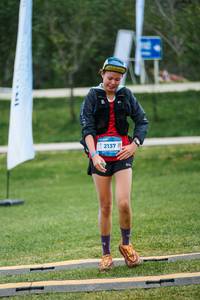 BIB: 2137
                            <button type="button" onclick="openModal(25032205)" class="btn btn-primary btn-sm float-right btn-popup" data-toggle="modal" data-target=".modal-high-quality">
                        <i class="fas fa-shopping-cart"></i> Add to Cart
                    </button>
                                            <button type="button" onclick="isThisMe(25032205, true)" class="btn btn-success btn-sm float-right btn-popup btn-isme hidden" data-toggle="tooltip" data-placement="bottom" title="นี่คือรูปของคุณใช่ไหม คลิกที่นี่เพื่อเอาเข้าอัลบั้ม">
                        <i class="fas fa-plus"></i> Add to album
                    </button>
                    <button type="button" onclick="isThisMe(25032205, false)" class="btn btn-warning btn-sm float-right btn-popup btn-isnotme hidden">
                        <i class="fas fa-ban"></i> Remove from album
                    </button>