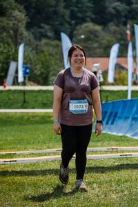 BIB: 1072
                            <button type="button" onclick="openModal(25034202)" class="btn btn-primary btn-sm float-right btn-popup" data-toggle="modal" data-target=".modal-high-quality">
                        <i class="fas fa-shopping-cart"></i> Add to Cart
                    </button>
                                            <button type="button" onclick="isThisMe(25034202, true)" class="btn btn-success btn-sm float-right btn-popup btn-isme hidden" data-toggle="tooltip" data-placement="bottom" title="นี่คือรูปของคุณใช่ไหม คลิกที่นี่เพื่อเอาเข้าอัลบั้ม">
                        <i class="fas fa-plus"></i> Add to album
                    </button>
                    <button type="button" onclick="isThisMe(25034202, false)" class="btn btn-warning btn-sm float-right btn-popup btn-isnotme hidden">
                        <i class="fas fa-ban"></i> Remove from album
                    </button>