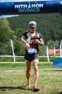 BIB: 5030
                            <button type="button" onclick="openModal(25036196)" class="btn btn-primary btn-sm float-right btn-popup" data-toggle="modal" data-target=".modal-high-quality">
                        <i class="fas fa-shopping-cart"></i> Add to Cart
                    </button>
                                            <button type="button" onclick="isThisMe(25036196, true)" class="btn btn-success btn-sm float-right btn-popup btn-isme hidden" data-toggle="tooltip" data-placement="bottom" title="นี่คือรูปของคุณใช่ไหม คลิกที่นี่เพื่อเอาเข้าอัลบั้ม">
                        <i class="fas fa-plus"></i> Add to album
                    </button>
                    <button type="button" onclick="isThisMe(25036196, false)" class="btn btn-warning btn-sm float-right btn-popup btn-isnotme hidden">
                        <i class="fas fa-ban"></i> Remove from album
                    </button>