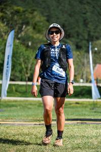 BIB: 2020, 5081
                            <button type="button" onclick="openModal(25037134)" class="btn btn-primary btn-sm float-right btn-popup" data-toggle="modal" data-target=".modal-high-quality">
                        <i class="fas fa-shopping-cart"></i> Add to Cart
                    </button>
                                            <button type="button" onclick="isThisMe(25037134, true)" class="btn btn-success btn-sm float-right btn-popup btn-isme hidden" data-toggle="tooltip" data-placement="bottom" title="นี่คือรูปของคุณใช่ไหม คลิกที่นี่เพื่อเอาเข้าอัลบั้ม">
                        <i class="fas fa-plus"></i> Add to album
                    </button>
                    <button type="button" onclick="isThisMe(25037134, false)" class="btn btn-warning btn-sm float-right btn-popup btn-isnotme hidden">
                        <i class="fas fa-ban"></i> Remove from album
                    </button>