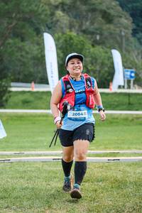 BIB: 2084
                            <button type="button" onclick="openModal(25033959)" class="btn btn-primary btn-sm float-right btn-popup" data-toggle="modal" data-target=".modal-high-quality">
                        <i class="fas fa-shopping-cart"></i> Add to Cart
                    </button>
                                            <button type="button" onclick="isThisMe(25033959, true)" class="btn btn-success btn-sm float-right btn-popup btn-isme hidden" data-toggle="tooltip" data-placement="bottom" title="นี่คือรูปของคุณใช่ไหม คลิกที่นี่เพื่อเอาเข้าอัลบั้ม">
                        <i class="fas fa-plus"></i> Add to album
                    </button>
                    <button type="button" onclick="isThisMe(25033959, false)" class="btn btn-warning btn-sm float-right btn-popup btn-isnotme hidden">
                        <i class="fas fa-ban"></i> Remove from album
                    </button>