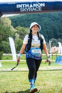 BIB: 2079
                            <button type="button" onclick="openModal(25034791)" class="btn btn-primary btn-sm float-right btn-popup" data-toggle="modal" data-target=".modal-high-quality">
                        <i class="fas fa-shopping-cart"></i> Add to Cart
                    </button>
                                            <button type="button" onclick="isThisMe(25034791, true)" class="btn btn-success btn-sm float-right btn-popup btn-isme hidden" data-toggle="tooltip" data-placement="bottom" title="นี่คือรูปของคุณใช่ไหม คลิกที่นี่เพื่อเอาเข้าอัลบั้ม">
                        <i class="fas fa-plus"></i> Add to album
                    </button>
                    <button type="button" onclick="isThisMe(25034791, false)" class="btn btn-warning btn-sm float-right btn-popup btn-isnotme hidden">
                        <i class="fas fa-ban"></i> Remove from album
                    </button>