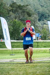 BIB: 2085
                            <button type="button" onclick="openModal(25034548)" class="btn btn-primary btn-sm float-right btn-popup" data-toggle="modal" data-target=".modal-high-quality">
                        <i class="fas fa-shopping-cart"></i> Add to Cart
                    </button>
                                            <button type="button" onclick="isThisMe(25034548, true)" class="btn btn-success btn-sm float-right btn-popup btn-isme hidden" data-toggle="tooltip" data-placement="bottom" title="นี่คือรูปของคุณใช่ไหม คลิกที่นี่เพื่อเอาเข้าอัลบั้ม">
                        <i class="fas fa-plus"></i> Add to album
                    </button>
                    <button type="button" onclick="isThisMe(25034548, false)" class="btn btn-warning btn-sm float-right btn-popup btn-isnotme hidden">
                        <i class="fas fa-ban"></i> Remove from album
                    </button>