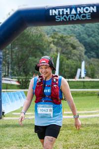 BIB: 1042
                            <button type="button" onclick="openModal(25033181)" class="btn btn-primary btn-sm float-right btn-popup" data-toggle="modal" data-target=".modal-high-quality">
                        <i class="fas fa-shopping-cart"></i> Add to Cart
                    </button>
                                            <button type="button" onclick="isThisMe(25033181, true)" class="btn btn-success btn-sm float-right btn-popup btn-isme hidden" data-toggle="tooltip" data-placement="bottom" title="นี่คือรูปของคุณใช่ไหม คลิกที่นี่เพื่อเอาเข้าอัลบั้ม">
                        <i class="fas fa-plus"></i> Add to album
                    </button>
                    <button type="button" onclick="isThisMe(25033181, false)" class="btn btn-warning btn-sm float-right btn-popup btn-isnotme hidden">
                        <i class="fas fa-ban"></i> Remove from album
                    </button>