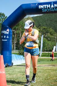 BIB: 5039
                            <button type="button" onclick="openModal(25036517)" class="btn btn-primary btn-sm float-right btn-popup" data-toggle="modal" data-target=".modal-high-quality">
                        <i class="fas fa-shopping-cart"></i> Add to Cart
                    </button>
                                            <button type="button" onclick="isThisMe(25036517, true)" class="btn btn-success btn-sm float-right btn-popup btn-isme hidden" data-toggle="tooltip" data-placement="bottom" title="นี่คือรูปของคุณใช่ไหม คลิกที่นี่เพื่อเอาเข้าอัลบั้ม">
                        <i class="fas fa-plus"></i> Add to album
                    </button>
                    <button type="button" onclick="isThisMe(25036517, false)" class="btn btn-warning btn-sm float-right btn-popup btn-isnotme hidden">
                        <i class="fas fa-ban"></i> Remove from album
                    </button>