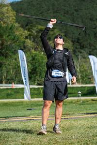 BIB: 5060
                            <button type="button" onclick="openModal(25037230)" class="btn btn-primary btn-sm float-right btn-popup" data-toggle="modal" data-target=".modal-high-quality">
                        <i class="fas fa-shopping-cart"></i> Add to Cart
                    </button>
                                            <button type="button" onclick="isThisMe(25037230, true)" class="btn btn-success btn-sm float-right btn-popup btn-isme hidden" data-toggle="tooltip" data-placement="bottom" title="นี่คือรูปของคุณใช่ไหม คลิกที่นี่เพื่อเอาเข้าอัลบั้ม">
                        <i class="fas fa-plus"></i> Add to album
                    </button>
                    <button type="button" onclick="isThisMe(25037230, false)" class="btn btn-warning btn-sm float-right btn-popup btn-isnotme hidden">
                        <i class="fas fa-ban"></i> Remove from album
                    </button>