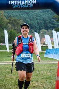 BIB: 2084
                            <button type="button" onclick="openModal(25033967)" class="btn btn-primary btn-sm float-right btn-popup" data-toggle="modal" data-target=".modal-high-quality">
                        <i class="fas fa-shopping-cart"></i> Add to Cart
                    </button>
                                            <button type="button" onclick="isThisMe(25033967, true)" class="btn btn-success btn-sm float-right btn-popup btn-isme hidden" data-toggle="tooltip" data-placement="bottom" title="นี่คือรูปของคุณใช่ไหม คลิกที่นี่เพื่อเอาเข้าอัลบั้ม">
                        <i class="fas fa-plus"></i> Add to album
                    </button>
                    <button type="button" onclick="isThisMe(25033967, false)" class="btn btn-warning btn-sm float-right btn-popup btn-isnotme hidden">
                        <i class="fas fa-ban"></i> Remove from album
                    </button>