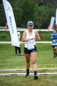 BIB: 
                            <button type="button" onclick="openModal(25027797)" class="btn btn-primary btn-sm float-right btn-popup" data-toggle="modal" data-target=".modal-high-quality">
                        <i class="fas fa-shopping-cart"></i> Add to Cart
                    </button>
                                            <button type="button" onclick="isThisMe(25027797, true)" class="btn btn-success btn-sm float-right btn-popup btn-isme hidden" data-toggle="tooltip" data-placement="bottom" title="นี่คือรูปของคุณใช่ไหม คลิกที่นี่เพื่อเอาเข้าอัลบั้ม">
                        <i class="fas fa-plus"></i> Add to album
                    </button>
                    <button type="button" onclick="isThisMe(25027797, false)" class="btn btn-warning btn-sm float-right btn-popup btn-isnotme hidden">
                        <i class="fas fa-ban"></i> Remove from album
                    </button>