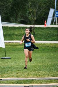 BIB: 2061
                            <button type="button" onclick="openModal(25026045)" class="btn btn-primary btn-sm float-right btn-popup" data-toggle="modal" data-target=".modal-high-quality">
                        <i class="fas fa-shopping-cart"></i> Add to Cart
                    </button>
                                            <button type="button" onclick="isThisMe(25026045, true)" class="btn btn-success btn-sm float-right btn-popup btn-isme hidden" data-toggle="tooltip" data-placement="bottom" title="นี่คือรูปของคุณใช่ไหม คลิกที่นี่เพื่อเอาเข้าอัลบั้ม">
                        <i class="fas fa-plus"></i> Add to album
                    </button>
                    <button type="button" onclick="isThisMe(25026045, false)" class="btn btn-warning btn-sm float-right btn-popup btn-isnotme hidden">
                        <i class="fas fa-ban"></i> Remove from album
                    </button>