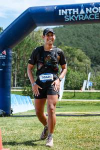 BIB: 5040
                            <button type="button" onclick="openModal(25035660)" class="btn btn-primary btn-sm float-right btn-popup" data-toggle="modal" data-target=".modal-high-quality">
                        <i class="fas fa-shopping-cart"></i> Add to Cart
                    </button>
                                            <button type="button" onclick="isThisMe(25035660, true)" class="btn btn-success btn-sm float-right btn-popup btn-isme hidden" data-toggle="tooltip" data-placement="bottom" title="นี่คือรูปของคุณใช่ไหม คลิกที่นี่เพื่อเอาเข้าอัลบั้ม">
                        <i class="fas fa-plus"></i> Add to album
                    </button>
                    <button type="button" onclick="isThisMe(25035660, false)" class="btn btn-warning btn-sm float-right btn-popup btn-isnotme hidden">
                        <i class="fas fa-ban"></i> Remove from album
                    </button>