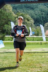 BIB: 2122
                            <button type="button" onclick="openModal(25034492)" class="btn btn-primary btn-sm float-right btn-popup" data-toggle="modal" data-target=".modal-high-quality">
                        <i class="fas fa-shopping-cart"></i> Add to Cart
                    </button>
                                            <button type="button" onclick="isThisMe(25034492, true)" class="btn btn-success btn-sm float-right btn-popup btn-isme hidden" data-toggle="tooltip" data-placement="bottom" title="นี่คือรูปของคุณใช่ไหม คลิกที่นี่เพื่อเอาเข้าอัลบั้ม">
                        <i class="fas fa-plus"></i> Add to album
                    </button>
                    <button type="button" onclick="isThisMe(25034492, false)" class="btn btn-warning btn-sm float-right btn-popup btn-isnotme hidden">
                        <i class="fas fa-ban"></i> Remove from album
                    </button>