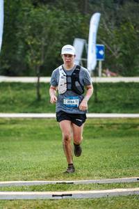 BIB: 2134
                            <button type="button" onclick="openModal(25030332)" class="btn btn-primary btn-sm float-right btn-popup" data-toggle="modal" data-target=".modal-high-quality">
                        <i class="fas fa-shopping-cart"></i> Add to Cart
                    </button>
                                            <button type="button" onclick="isThisMe(25030332, true)" class="btn btn-success btn-sm float-right btn-popup btn-isme hidden" data-toggle="tooltip" data-placement="bottom" title="นี่คือรูปของคุณใช่ไหม คลิกที่นี่เพื่อเอาเข้าอัลบั้ม">
                        <i class="fas fa-plus"></i> Add to album
                    </button>
                    <button type="button" onclick="isThisMe(25030332, false)" class="btn btn-warning btn-sm float-right btn-popup btn-isnotme hidden">
                        <i class="fas fa-ban"></i> Remove from album
                    </button>