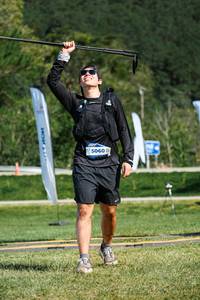 BIB: 5060
                            <button type="button" onclick="openModal(25037222)" class="btn btn-primary btn-sm float-right btn-popup" data-toggle="modal" data-target=".modal-high-quality">
                        <i class="fas fa-shopping-cart"></i> Add to Cart
                    </button>
                                            <button type="button" onclick="isThisMe(25037222, true)" class="btn btn-success btn-sm float-right btn-popup btn-isme hidden" data-toggle="tooltip" data-placement="bottom" title="นี่คือรูปของคุณใช่ไหม คลิกที่นี่เพื่อเอาเข้าอัลบั้ม">
                        <i class="fas fa-plus"></i> Add to album
                    </button>
                    <button type="button" onclick="isThisMe(25037222, false)" class="btn btn-warning btn-sm float-right btn-popup btn-isnotme hidden">
                        <i class="fas fa-ban"></i> Remove from album
                    </button>