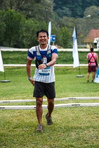 BIB: 2023
                            <button type="button" onclick="openModal(25026584)" class="btn btn-primary btn-sm float-right btn-popup" data-toggle="modal" data-target=".modal-high-quality">
                        <i class="fas fa-shopping-cart"></i> Add to Cart
                    </button>
                                            <button type="button" onclick="isThisMe(25026584, true)" class="btn btn-success btn-sm float-right btn-popup btn-isme hidden" data-toggle="tooltip" data-placement="bottom" title="นี่คือรูปของคุณใช่ไหม คลิกที่นี่เพื่อเอาเข้าอัลบั้ม">
                        <i class="fas fa-plus"></i> Add to album
                    </button>
                    <button type="button" onclick="isThisMe(25026584, false)" class="btn btn-warning btn-sm float-right btn-popup btn-isnotme hidden">
                        <i class="fas fa-ban"></i> Remove from album
                    </button>