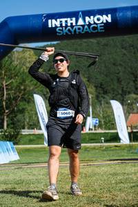 BIB: 5060
                            <button type="button" onclick="openModal(25037254)" class="btn btn-primary btn-sm float-right btn-popup" data-toggle="modal" data-target=".modal-high-quality">
                        <i class="fas fa-shopping-cart"></i> Add to Cart
                    </button>
                                            <button type="button" onclick="isThisMe(25037254, true)" class="btn btn-success btn-sm float-right btn-popup btn-isme hidden" data-toggle="tooltip" data-placement="bottom" title="นี่คือรูปของคุณใช่ไหม คลิกที่นี่เพื่อเอาเข้าอัลบั้ม">
                        <i class="fas fa-plus"></i> Add to album
                    </button>
                    <button type="button" onclick="isThisMe(25037254, false)" class="btn btn-warning btn-sm float-right btn-popup btn-isnotme hidden">
                        <i class="fas fa-ban"></i> Remove from album
                    </button>