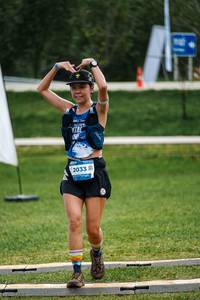 BIB: 2033
                            <button type="button" onclick="openModal(25026341)" class="btn btn-primary btn-sm float-right btn-popup" data-toggle="modal" data-target=".modal-high-quality">
                        <i class="fas fa-shopping-cart"></i> Add to Cart
                    </button>
                                            <button type="button" onclick="isThisMe(25026341, true)" class="btn btn-success btn-sm float-right btn-popup btn-isme hidden" data-toggle="tooltip" data-placement="bottom" title="นี่คือรูปของคุณใช่ไหม คลิกที่นี่เพื่อเอาเข้าอัลบั้ม">
                        <i class="fas fa-plus"></i> Add to album
                    </button>
                    <button type="button" onclick="isThisMe(25026341, false)" class="btn btn-warning btn-sm float-right btn-popup btn-isnotme hidden">
                        <i class="fas fa-ban"></i> Remove from album
                    </button>