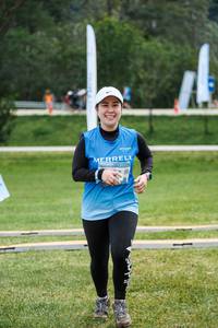 BIB: 
                            <button type="button" onclick="openModal(25032743)" class="btn btn-primary btn-sm float-right btn-popup" data-toggle="modal" data-target=".modal-high-quality">
                        <i class="fas fa-shopping-cart"></i> Add to Cart
                    </button>
                                            <button type="button" onclick="isThisMe(25032743, true)" class="btn btn-success btn-sm float-right btn-popup btn-isme hidden" data-toggle="tooltip" data-placement="bottom" title="นี่คือรูปของคุณใช่ไหม คลิกที่นี่เพื่อเอาเข้าอัลบั้ม">
                        <i class="fas fa-plus"></i> Add to album
                    </button>
                    <button type="button" onclick="isThisMe(25032743, false)" class="btn btn-warning btn-sm float-right btn-popup btn-isnotme hidden">
                        <i class="fas fa-ban"></i> Remove from album
                    </button>