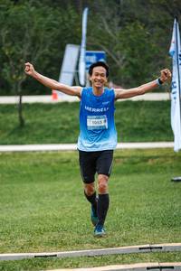 BIB: 1053
                            <button type="button" onclick="openModal(25027538)" class="btn btn-primary btn-sm float-right btn-popup" data-toggle="modal" data-target=".modal-high-quality">
                        <i class="fas fa-shopping-cart"></i> Add to Cart
                    </button>
                                            <button type="button" onclick="isThisMe(25027538, true)" class="btn btn-success btn-sm float-right btn-popup btn-isme hidden" data-toggle="tooltip" data-placement="bottom" title="นี่คือรูปของคุณใช่ไหม คลิกที่นี่เพื่อเอาเข้าอัลบั้ม">
                        <i class="fas fa-plus"></i> Add to album
                    </button>
                    <button type="button" onclick="isThisMe(25027538, false)" class="btn btn-warning btn-sm float-right btn-popup btn-isnotme hidden">
                        <i class="fas fa-ban"></i> Remove from album
                    </button>