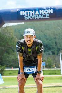 BIB: 5024
                            <button type="button" onclick="openModal(25035436)" class="btn btn-primary btn-sm float-right btn-popup" data-toggle="modal" data-target=".modal-high-quality">
                        <i class="fas fa-shopping-cart"></i> Add to Cart
                    </button>
                                            <button type="button" onclick="isThisMe(25035436, true)" class="btn btn-success btn-sm float-right btn-popup btn-isme hidden" data-toggle="tooltip" data-placement="bottom" title="นี่คือรูปของคุณใช่ไหม คลิกที่นี่เพื่อเอาเข้าอัลบั้ม">
                        <i class="fas fa-plus"></i> Add to album
                    </button>
                    <button type="button" onclick="isThisMe(25035436, false)" class="btn btn-warning btn-sm float-right btn-popup btn-isnotme hidden">
                        <i class="fas fa-ban"></i> Remove from album
                    </button>