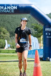 BIB: 5044
                            <button type="button" onclick="openModal(25035782)" class="btn btn-primary btn-sm float-right btn-popup" data-toggle="modal" data-target=".modal-high-quality">
                        <i class="fas fa-shopping-cart"></i> Add to Cart
                    </button>
                                            <button type="button" onclick="isThisMe(25035782, true)" class="btn btn-success btn-sm float-right btn-popup btn-isme hidden" data-toggle="tooltip" data-placement="bottom" title="นี่คือรูปของคุณใช่ไหม คลิกที่นี่เพื่อเอาเข้าอัลบั้ม">
                        <i class="fas fa-plus"></i> Add to album
                    </button>
                    <button type="button" onclick="isThisMe(25035782, false)" class="btn btn-warning btn-sm float-right btn-popup btn-isnotme hidden">
                        <i class="fas fa-ban"></i> Remove from album
                    </button>