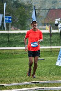 BIB: 2003
                            <button type="button" onclick="openModal(25022472)" class="btn btn-primary btn-sm float-right btn-popup" data-toggle="modal" data-target=".modal-high-quality">
                        <i class="fas fa-shopping-cart"></i> Add to Cart
                    </button>
                                            <button type="button" onclick="isThisMe(25022472, true)" class="btn btn-success btn-sm float-right btn-popup btn-isme hidden" data-toggle="tooltip" data-placement="bottom" title="นี่คือรูปของคุณใช่ไหม คลิกที่นี่เพื่อเอาเข้าอัลบั้ม">
                        <i class="fas fa-plus"></i> Add to album
                    </button>
                    <button type="button" onclick="isThisMe(25022472, false)" class="btn btn-warning btn-sm float-right btn-popup btn-isnotme hidden">
                        <i class="fas fa-ban"></i> Remove from album
                    </button>