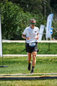 BIB: 5018
                            <button type="button" onclick="openModal(25035572)" class="btn btn-primary btn-sm float-right btn-popup" data-toggle="modal" data-target=".modal-high-quality">
                        <i class="fas fa-shopping-cart"></i> Add to Cart
                    </button>
                                            <button type="button" onclick="isThisMe(25035572, true)" class="btn btn-success btn-sm float-right btn-popup btn-isme hidden" data-toggle="tooltip" data-placement="bottom" title="นี่คือรูปของคุณใช่ไหม คลิกที่นี่เพื่อเอาเข้าอัลบั้ม">
                        <i class="fas fa-plus"></i> Add to album
                    </button>
                    <button type="button" onclick="isThisMe(25035572, false)" class="btn btn-warning btn-sm float-right btn-popup btn-isnotme hidden">
                        <i class="fas fa-ban"></i> Remove from album
                    </button>