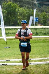 BIB: 5709, 2028
                            <button type="button" onclick="openModal(25027164)" class="btn btn-primary btn-sm float-right btn-popup" data-toggle="modal" data-target=".modal-high-quality">
                        <i class="fas fa-shopping-cart"></i> Add to Cart
                    </button>
                                            <button type="button" onclick="isThisMe(25027164, true)" class="btn btn-success btn-sm float-right btn-popup btn-isme hidden" data-toggle="tooltip" data-placement="bottom" title="นี่คือรูปของคุณใช่ไหม คลิกที่นี่เพื่อเอาเข้าอัลบั้ม">
                        <i class="fas fa-plus"></i> Add to album
                    </button>
                    <button type="button" onclick="isThisMe(25027164, false)" class="btn btn-warning btn-sm float-right btn-popup btn-isnotme hidden">
                        <i class="fas fa-ban"></i> Remove from album
                    </button>