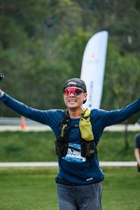 BIB: 
                            <button type="button" onclick="openModal(25031209)" class="btn btn-primary btn-sm float-right btn-popup" data-toggle="modal" data-target=".modal-high-quality">
                        <i class="fas fa-shopping-cart"></i> Add to Cart
                    </button>
                                            <button type="button" onclick="isThisMe(25031209, true)" class="btn btn-success btn-sm float-right btn-popup btn-isme hidden" data-toggle="tooltip" data-placement="bottom" title="นี่คือรูปของคุณใช่ไหม คลิกที่นี่เพื่อเอาเข้าอัลบั้ม">
                        <i class="fas fa-plus"></i> Add to album
                    </button>
                    <button type="button" onclick="isThisMe(25031209, false)" class="btn btn-warning btn-sm float-right btn-popup btn-isnotme hidden">
                        <i class="fas fa-ban"></i> Remove from album
                    </button>