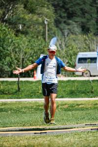 BIB: 5132
                            <button type="button" onclick="openModal(25036317)" class="btn btn-primary btn-sm float-right btn-popup" data-toggle="modal" data-target=".modal-high-quality">
                        <i class="fas fa-shopping-cart"></i> Add to Cart
                    </button>
                                            <button type="button" onclick="isThisMe(25036317, true)" class="btn btn-success btn-sm float-right btn-popup btn-isme hidden" data-toggle="tooltip" data-placement="bottom" title="นี่คือรูปของคุณใช่ไหม คลิกที่นี่เพื่อเอาเข้าอัลบั้ม">
                        <i class="fas fa-plus"></i> Add to album
                    </button>
                    <button type="button" onclick="isThisMe(25036317, false)" class="btn btn-warning btn-sm float-right btn-popup btn-isnotme hidden">
                        <i class="fas fa-ban"></i> Remove from album
                    </button>