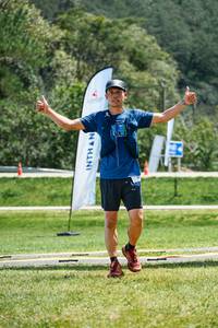 BIB: 
                            <button type="button" onclick="openModal(25035289)" class="btn btn-primary btn-sm float-right btn-popup" data-toggle="modal" data-target=".modal-high-quality">
                        <i class="fas fa-shopping-cart"></i> Add to Cart
                    </button>
                                            <button type="button" onclick="isThisMe(25035289, true)" class="btn btn-success btn-sm float-right btn-popup btn-isme hidden" data-toggle="tooltip" data-placement="bottom" title="นี่คือรูปของคุณใช่ไหม คลิกที่นี่เพื่อเอาเข้าอัลบั้ม">
                        <i class="fas fa-plus"></i> Add to album
                    </button>
                    <button type="button" onclick="isThisMe(25035289, false)" class="btn btn-warning btn-sm float-right btn-popup btn-isnotme hidden">
                        <i class="fas fa-ban"></i> Remove from album
                    </button>