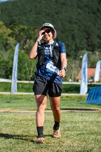 BIB: 2024, 5061
                            <button type="button" onclick="openModal(25037151)" class="btn btn-primary btn-sm float-right btn-popup" data-toggle="modal" data-target=".modal-high-quality">
                        <i class="fas fa-shopping-cart"></i> Add to Cart
                    </button>
                                            <button type="button" onclick="isThisMe(25037151, true)" class="btn btn-success btn-sm float-right btn-popup btn-isme hidden" data-toggle="tooltip" data-placement="bottom" title="นี่คือรูปของคุณใช่ไหม คลิกที่นี่เพื่อเอาเข้าอัลบั้ม">
                        <i class="fas fa-plus"></i> Add to album
                    </button>
                    <button type="button" onclick="isThisMe(25037151, false)" class="btn btn-warning btn-sm float-right btn-popup btn-isnotme hidden">
                        <i class="fas fa-ban"></i> Remove from album
                    </button>