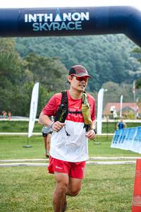 BIB: 
                            <button type="button" onclick="openModal(25030430)" class="btn btn-primary btn-sm float-right btn-popup" data-toggle="modal" data-target=".modal-high-quality">
                        <i class="fas fa-shopping-cart"></i> Add to Cart
                    </button>
                                            <button type="button" onclick="isThisMe(25030430, true)" class="btn btn-success btn-sm float-right btn-popup btn-isme hidden" data-toggle="tooltip" data-placement="bottom" title="นี่คือรูปของคุณใช่ไหม คลิกที่นี่เพื่อเอาเข้าอัลบั้ม">
                        <i class="fas fa-plus"></i> Add to album
                    </button>
                    <button type="button" onclick="isThisMe(25030430, false)" class="btn btn-warning btn-sm float-right btn-popup btn-isnotme hidden">
                        <i class="fas fa-ban"></i> Remove from album
                    </button>