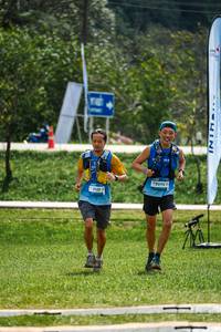 BIB: 2125, 2075
                            <button type="button" onclick="openModal(25030797)" class="btn btn-primary btn-sm float-right btn-popup" data-toggle="modal" data-target=".modal-high-quality">
                        <i class="fas fa-shopping-cart"></i> Add to Cart
                    </button>
                                            <button type="button" onclick="isThisMe(25030797, true)" class="btn btn-success btn-sm float-right btn-popup btn-isme hidden" data-toggle="tooltip" data-placement="bottom" title="นี่คือรูปของคุณใช่ไหม คลิกที่นี่เพื่อเอาเข้าอัลบั้ม">
                        <i class="fas fa-plus"></i> Add to album
                    </button>
                    <button type="button" onclick="isThisMe(25030797, false)" class="btn btn-warning btn-sm float-right btn-popup btn-isnotme hidden">
                        <i class="fas fa-ban"></i> Remove from album
                    </button>