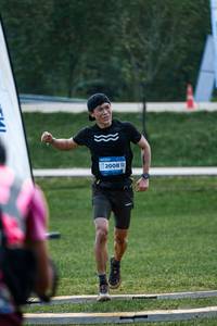 BIB: 2008
                            <button type="button" onclick="openModal(25022081)" class="btn btn-primary btn-sm float-right btn-popup" data-toggle="modal" data-target=".modal-high-quality">
                        <i class="fas fa-shopping-cart"></i> Add to Cart
                    </button>
                                            <button type="button" onclick="isThisMe(25022081, true)" class="btn btn-success btn-sm float-right btn-popup btn-isme hidden" data-toggle="tooltip" data-placement="bottom" title="นี่คือรูปของคุณใช่ไหม คลิกที่นี่เพื่อเอาเข้าอัลบั้ม">
                        <i class="fas fa-plus"></i> Add to album
                    </button>
                    <button type="button" onclick="isThisMe(25022081, false)" class="btn btn-warning btn-sm float-right btn-popup btn-isnotme hidden">
                        <i class="fas fa-ban"></i> Remove from album
                    </button>