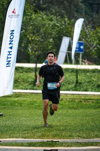 BIB: 1065
                            <button type="button" onclick="openModal(25030744)" class="btn btn-primary btn-sm float-right btn-popup" data-toggle="modal" data-target=".modal-high-quality">
                        <i class="fas fa-shopping-cart"></i> Add to Cart
                    </button>
                                            <button type="button" onclick="isThisMe(25030744, true)" class="btn btn-success btn-sm float-right btn-popup btn-isme hidden" data-toggle="tooltip" data-placement="bottom" title="นี่คือรูปของคุณใช่ไหม คลิกที่นี่เพื่อเอาเข้าอัลบั้ม">
                        <i class="fas fa-plus"></i> Add to album
                    </button>
                    <button type="button" onclick="isThisMe(25030744, false)" class="btn btn-warning btn-sm float-right btn-popup btn-isnotme hidden">
                        <i class="fas fa-ban"></i> Remove from album
                    </button>