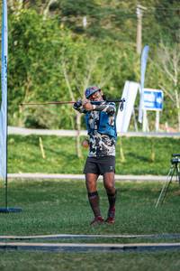 BIB: 
                            <button type="button" onclick="openModal(25037769)" class="btn btn-primary btn-sm float-right btn-popup" data-toggle="modal" data-target=".modal-high-quality">
                        <i class="fas fa-shopping-cart"></i> Add to Cart
                    </button>
                                            <button type="button" onclick="isThisMe(25037769, true)" class="btn btn-success btn-sm float-right btn-popup btn-isme hidden" data-toggle="tooltip" data-placement="bottom" title="นี่คือรูปของคุณใช่ไหม คลิกที่นี่เพื่อเอาเข้าอัลบั้ม">
                        <i class="fas fa-plus"></i> Add to album
                    </button>
                    <button type="button" onclick="isThisMe(25037769, false)" class="btn btn-warning btn-sm float-right btn-popup btn-isnotme hidden">
                        <i class="fas fa-ban"></i> Remove from album
                    </button>