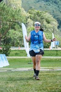 BIB: 2095
                            <button type="button" onclick="openModal(25034846)" class="btn btn-primary btn-sm float-right btn-popup" data-toggle="modal" data-target=".modal-high-quality">
                        <i class="fas fa-shopping-cart"></i> Add to Cart
                    </button>
                                            <button type="button" onclick="isThisMe(25034846, true)" class="btn btn-success btn-sm float-right btn-popup btn-isme hidden" data-toggle="tooltip" data-placement="bottom" title="นี่คือรูปของคุณใช่ไหม คลิกที่นี่เพื่อเอาเข้าอัลบั้ม">
                        <i class="fas fa-plus"></i> Add to album
                    </button>
                    <button type="button" onclick="isThisMe(25034846, false)" class="btn btn-warning btn-sm float-right btn-popup btn-isnotme hidden">
                        <i class="fas fa-ban"></i> Remove from album
                    </button>