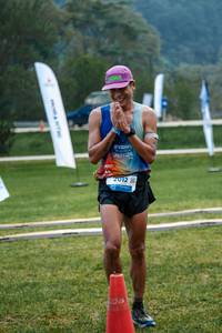 BIB: 2012
                            <button type="button" onclick="openModal(25022238)" class="btn btn-primary btn-sm float-right btn-popup" data-toggle="modal" data-target=".modal-high-quality">
                        <i class="fas fa-shopping-cart"></i> Add to Cart
                    </button>
                                            <button type="button" onclick="isThisMe(25022238, true)" class="btn btn-success btn-sm float-right btn-popup btn-isme hidden" data-toggle="tooltip" data-placement="bottom" title="นี่คือรูปของคุณใช่ไหม คลิกที่นี่เพื่อเอาเข้าอัลบั้ม">
                        <i class="fas fa-plus"></i> Add to album
                    </button>
                    <button type="button" onclick="isThisMe(25022238, false)" class="btn btn-warning btn-sm float-right btn-popup btn-isnotme hidden">
                        <i class="fas fa-ban"></i> Remove from album
                    </button>