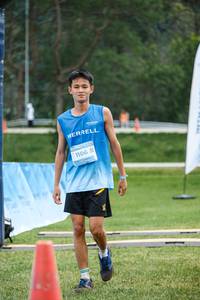 BIB: 1106
                            <button type="button" onclick="openModal(25030380)" class="btn btn-primary btn-sm float-right btn-popup" data-toggle="modal" data-target=".modal-high-quality">
                        <i class="fas fa-shopping-cart"></i> Add to Cart
                    </button>
                                            <button type="button" onclick="isThisMe(25030380, true)" class="btn btn-success btn-sm float-right btn-popup btn-isme hidden" data-toggle="tooltip" data-placement="bottom" title="นี่คือรูปของคุณใช่ไหม คลิกที่นี่เพื่อเอาเข้าอัลบั้ม">
                        <i class="fas fa-plus"></i> Add to album
                    </button>
                    <button type="button" onclick="isThisMe(25030380, false)" class="btn btn-warning btn-sm float-right btn-popup btn-isnotme hidden">
                        <i class="fas fa-ban"></i> Remove from album
                    </button>